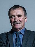 Profile Picture of Alan Whiteheadon Wikipedia