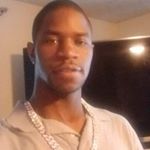 Profile Picture of Victor McKinney (@victor.mckinney.98) on Instagram