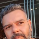 Profile Picture of Dimitris Svolis (@dimitrissvolis) on Instagram