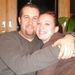 Profile Picture of Mandy Duenwald-Maynard (@mmm1520) on Pinterest