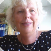 Profile Picture of Ann Bendix (@annbendix5616) on Youtube