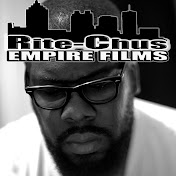 Profile Picture of Walt Sweezy (@ThaNumber1Barber) on Youtube