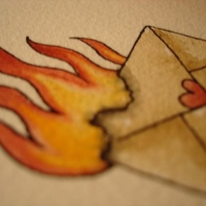 Profile Picture of Pickle (@aleksiaa) on Myspace