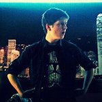 Profile Picture of Marcin Wysocki (@theroyalanarchist) on Instagram