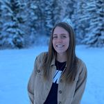Amanda Erickson - Instagram Profile Picture of Amanda Erickson (@amanda__erickson) on Instagram