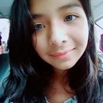 Profile Picture of melanie valeria rangel lorenzo (@melanie_valeria_rangel_lorenzo) on Instagram