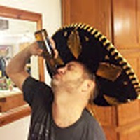 Profile Picture of Travis Stephenson (@travis-stephenson-23) on Quora