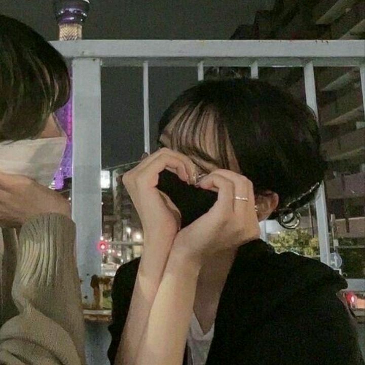 Profile Picture of Atzimba <3 (@at_zimba_) on Tiktok