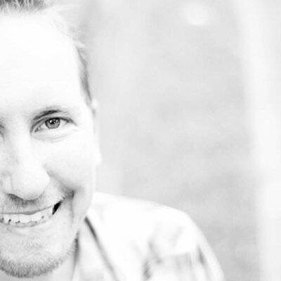 Profile Picture of David McNay (@restdental) on Twitter