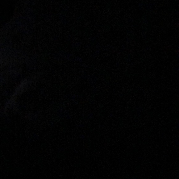 Profile Picture of Chloe Zarrillo (@chloezarrillo) on Poshmark