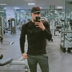 Profile Picture of Julian Dominguez (@julian.dominguez.958475) on Facebook