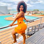 Profile Picture of Perales (@alyssa_p9) on Instagram