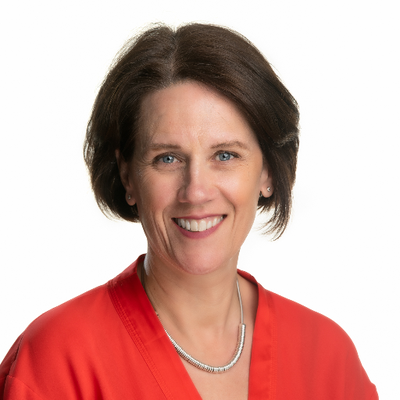 Profile Picture of Audrey Baldwin (@AudreyBaldwin1) on Twitter