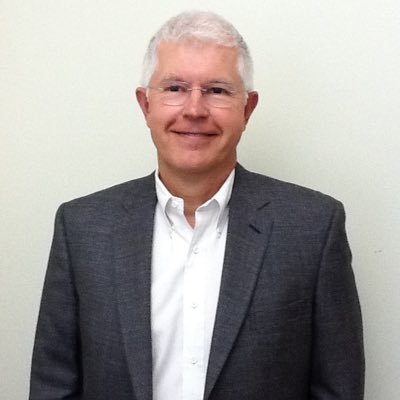 Profile Picture of David Swenson (@Davidswenson12) on Twitter