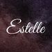 Profile Picture of Estelle Johnson (@ejohnson6407) on Pinterest