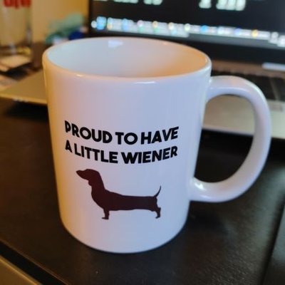 Profile Picture of Andrew (@Wiser_Fool) on Twitter
