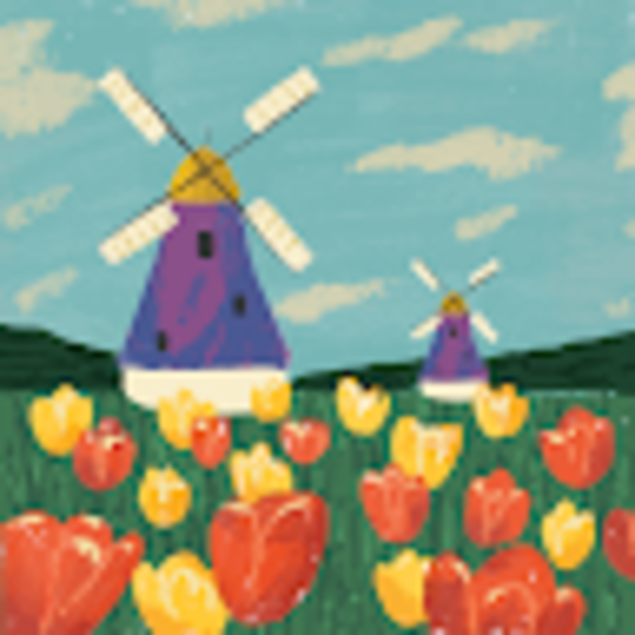 Profile Picture of Sharon Thonissen (@sharonthonissen) on Poshmark