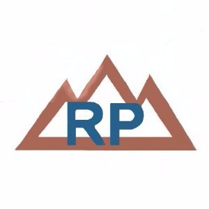 Profile Picture of Repurposed101 (@raymondlins) on Twitter