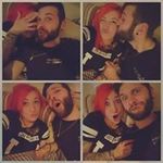 Profile Picture of Dennis Walker (@aber_ey_) on Instagram