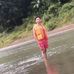 Profile Picture of Raymond Pulla (@raymond.pulla) on Facebook