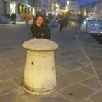 Profile Picture of Sharon Corrado (@corrados9616) on Instagram