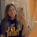Profile Picture of Alyssa Foret (@alyssa.foret) on Facebook