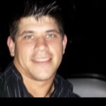 Profile Picture of Clay Willson (@claywillson91) on Instagram