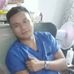 Profile Picture of Ralph Baccay Calanda (@ralphcalanda) on Facebook