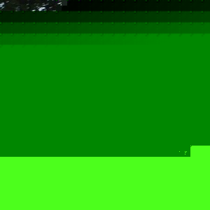 Profile Picture of Alex Murden (@suicidalmaniac1989) on Myspace