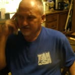 Profile Picture of Gerald Killough (@gerald.killough.9) on Facebook