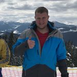 Profile Picture of Igor (@igor_geras) on Instagram