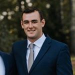 Profile Picture of Andrew Murphy (@andrewmurphy10) on Instagram