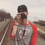 Profile Picture of Jacob Ramella (@jramphotos) on Instagram