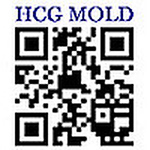 Profile Picture of Ann C (@hcgmold injection mold) on Flickr