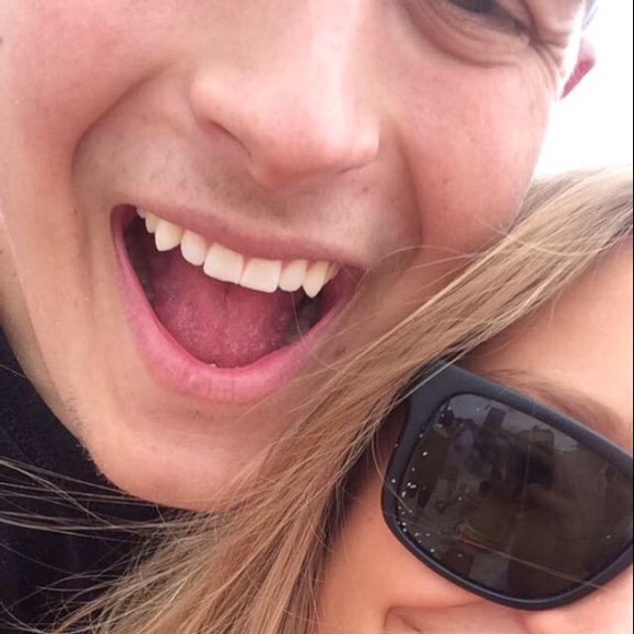 Profile Picture of Nick Burianek (@beerntonic) on Poshmark