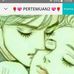Profile Picture of Tesno (@tesno.tesno.90) on Facebook