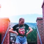 Profile Picture of Jacki Young (@jackiroseyoung) on Instagram