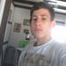 Profile Picture of Mark Petrone (@mark.petrone.777) on Facebook