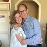 Profile Picture of maureen kehler (@mmaureenkehler) on Instagram