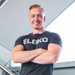 Profile Picture of Mikko Niiranen (@mikkoniir) on Instagram