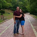 Profile Picture of brent ware (@brentware14) on Instagram