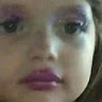 Bianka Rios - Quora Profile Picture of Bianka Rios (@bianka-rios-3) on Quora