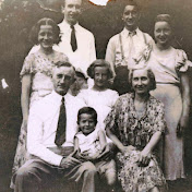 Profile Picture of Fallon Family Of Pittsburgh (@fallonfamilyofpittsburgh4602) on Youtube