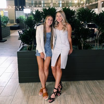 Profile Picture of Sophie Freeman (@SophieFreeman_6) on Twitter