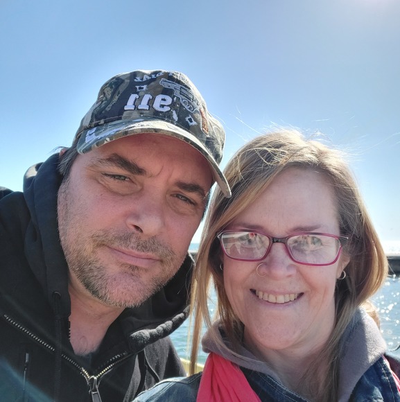 Profile Picture of Tammi Hibma (@tammihibma) on Poshmark