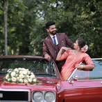 Profile Picture of Amal Sebastian (@amal.sebastian.1272) on Facebook