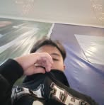 Profile Picture of Kim Miller C. Ramirez (@Kim-Miller-C-Ramirez) on Facebook