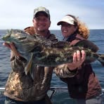 Profile Picture of Chris Noeth (@chris.noeth.90) on Facebook