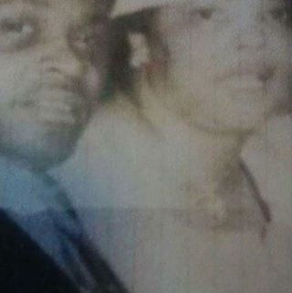 Profile Picture of Aletha Davis (@Aletha-Davis) on Facebook