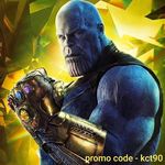 Profile Picture of kct90 (@soe_min_htwe_21) on Instagram